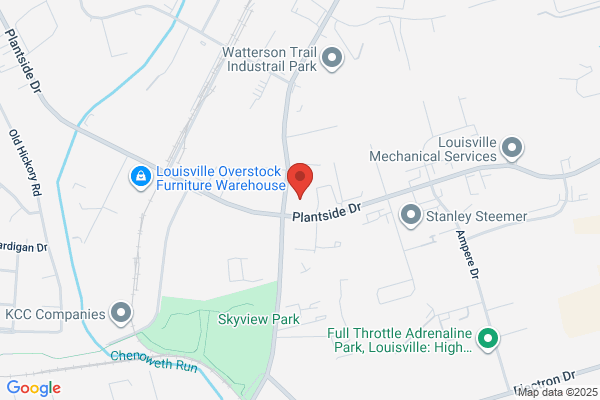 Wagner Electric