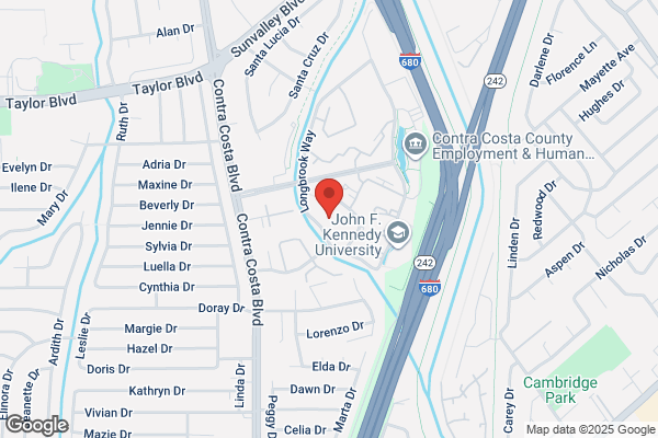 Ellinwood Apartments