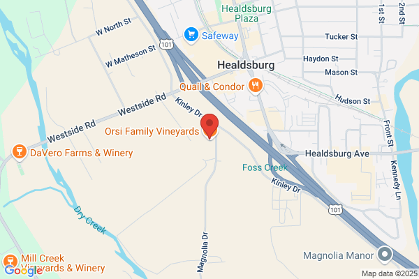 Geyser Peak Wines