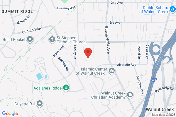 Parke Properties