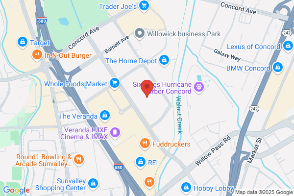 Goldilocks Bakeshop & Restaurant