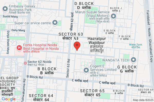 Interworks Software Inc