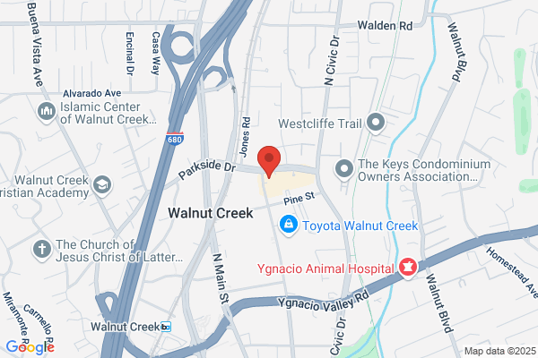 Carquest Auto Parts - CLOSED