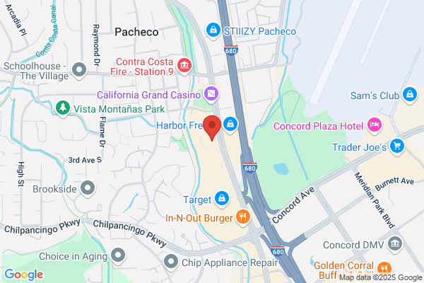 Advance Auto Parts