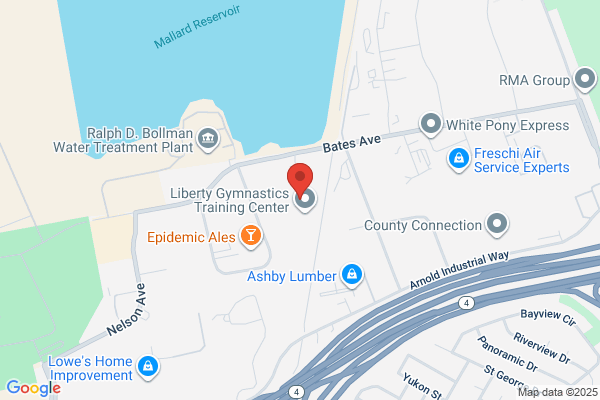 Intoxalock Ignition Interlock - Temporarily Closed