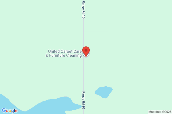 United Carpet Care