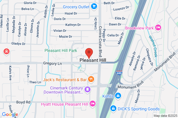 Phoenix Carpet Care
