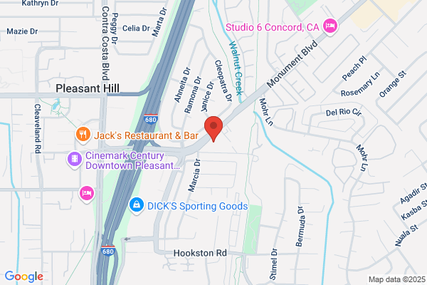Richmond Chiropractic