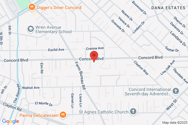 The Church of Jesus Christ of Latter-day Saints