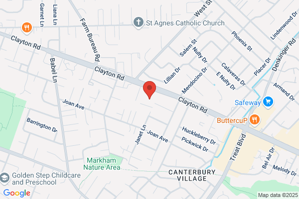 Diablo Valley Literacy Council Tutoring English For Adults