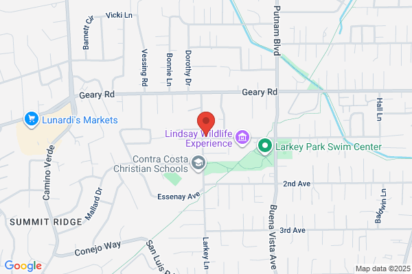 Larkey Mini Market & Deli