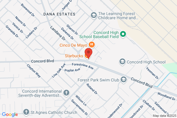 Loveridge Dental Group