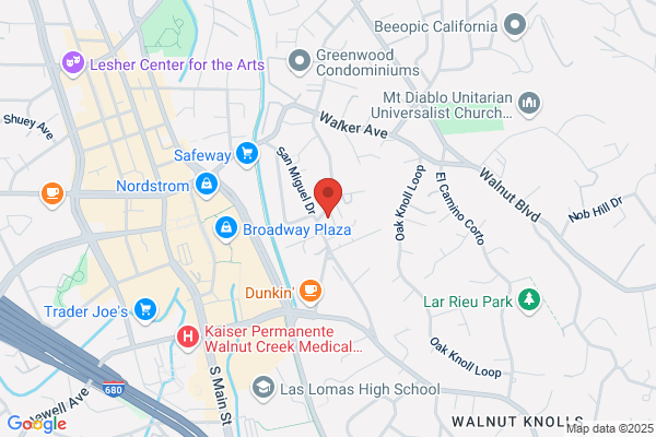 John W Bruns, DDS, Inc.