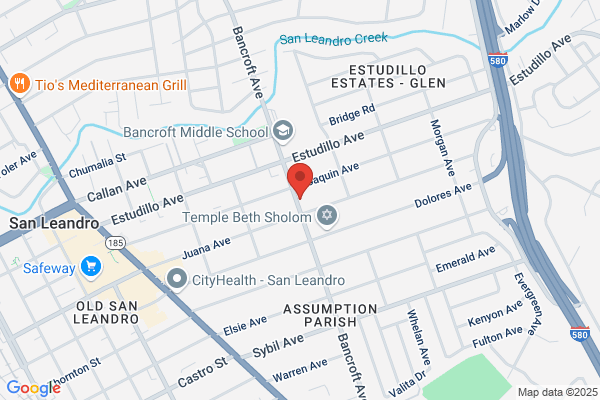 Williamson Jon D DDS Inc
