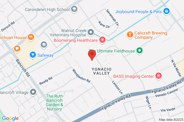 Cheng Huilan Judith MD