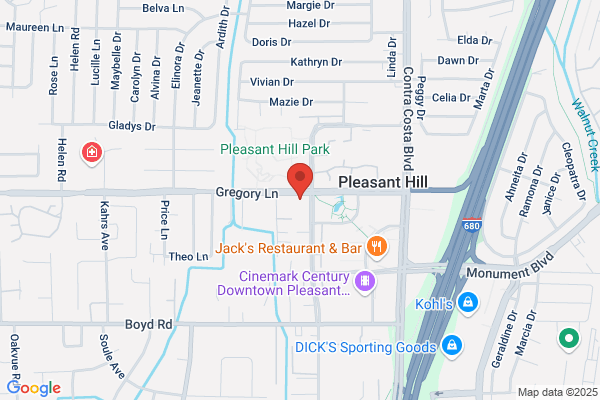 Halpern Elliott DDS