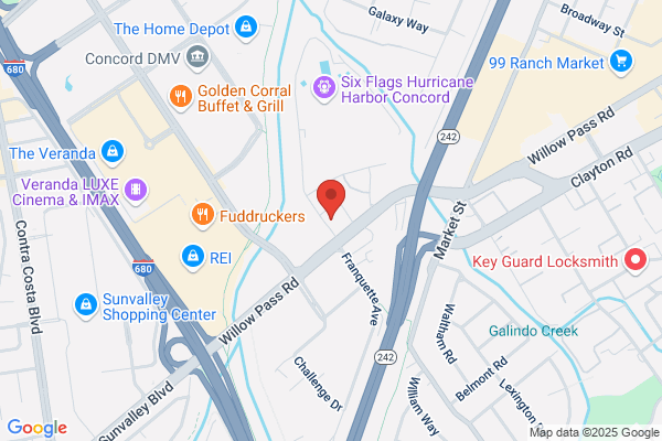 Medical Insights Diagnostic Centers Inc