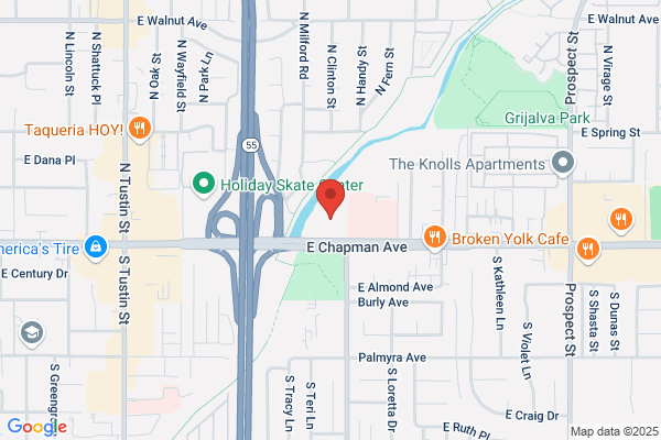 Rosen Norman J MD