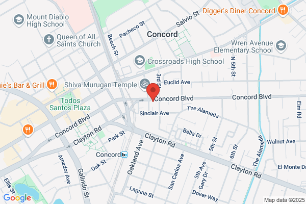 Yi Yun Ye Acupuncture Clinic