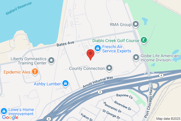 American Ultra Water Systems Inc