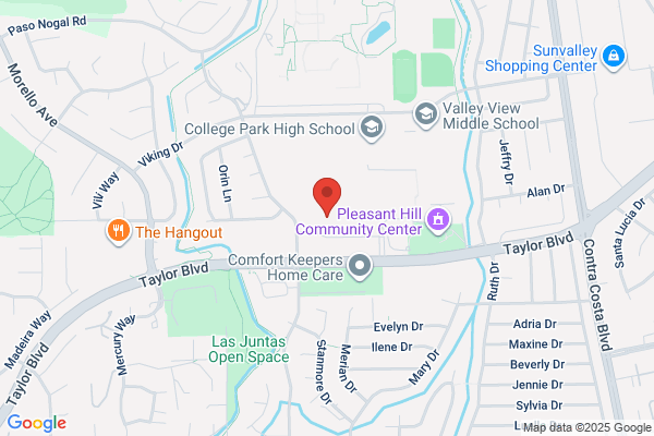 Claremont Properties