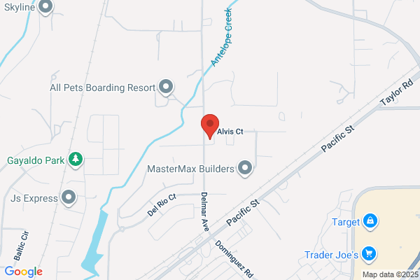Foothill Fire Protection, Inc. - Bay Area