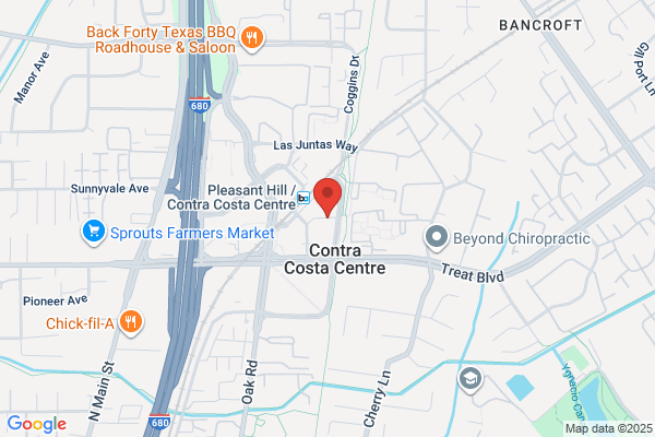 Garage Door Repair and Rescue INC