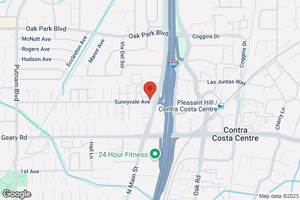 Sunnyvale Market & Deli