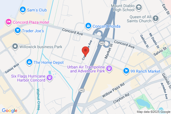Allied Refrigeration Inc