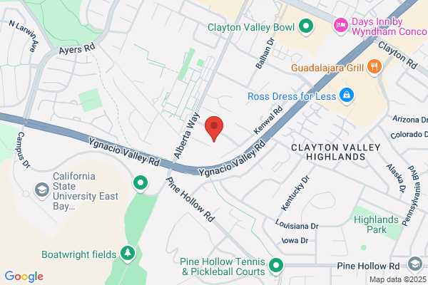 Precision Overhead Garage Door Service
