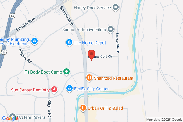 Homecare Professionals