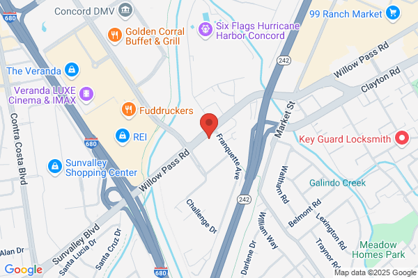 Westport & Associates Insurance Services Inc