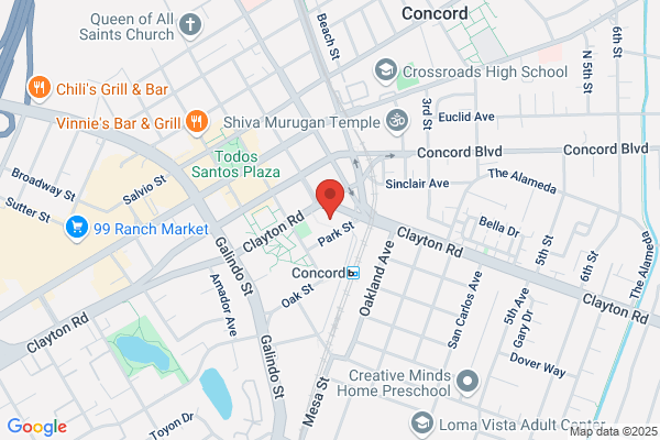 Shoshona & Associates