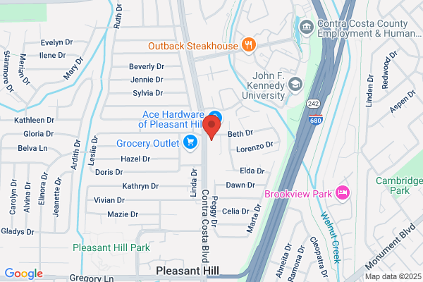 Jewelsmiths
