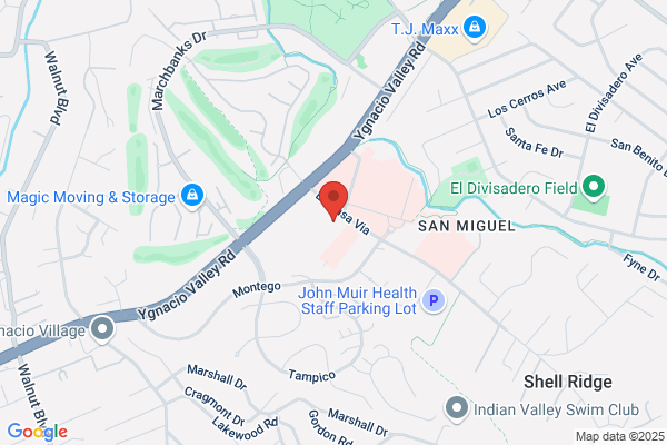 Ellis Eye & Laser Medical Center