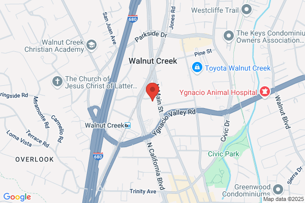 Wolfe & Wyman Llp