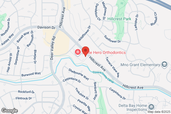 Arise Law Group