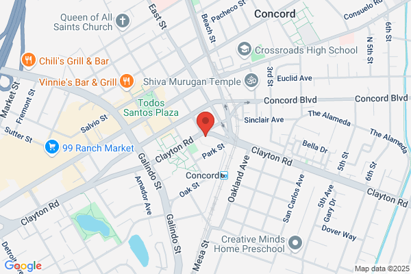 Boxer & Gerson, LLP