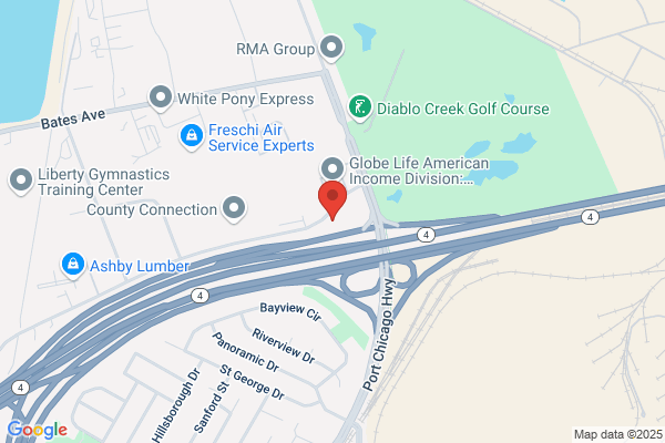 Resource Equipment Inc
