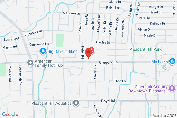 Advanced Hearing Aid Center