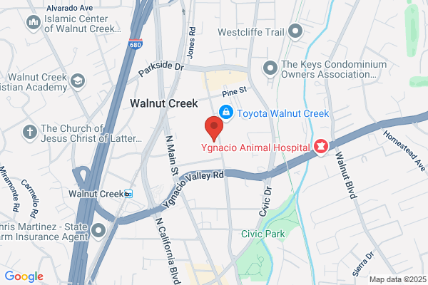 Restore Medical Inc / Totalcare