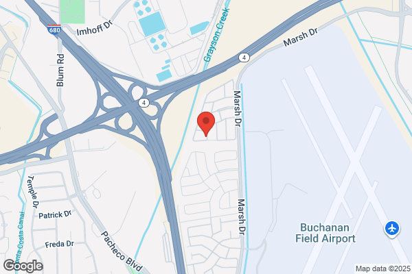 Rancho Diablo Mobile Home Park