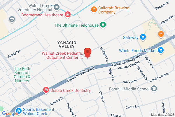 Anurag K. Agrawal, MD