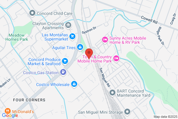 Eb Sources Inc