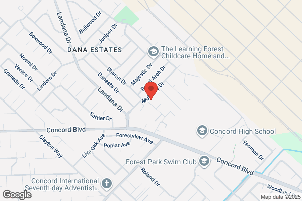 Eagle Eye Professional Home Inspection