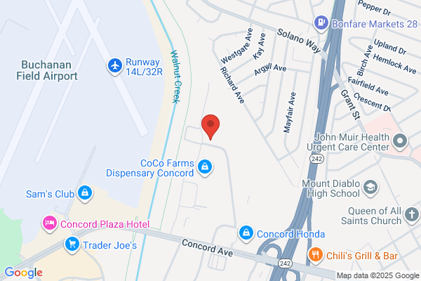 Bug Zappers Pest Control