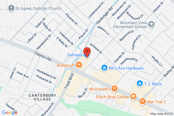 Safeway Pharmacy