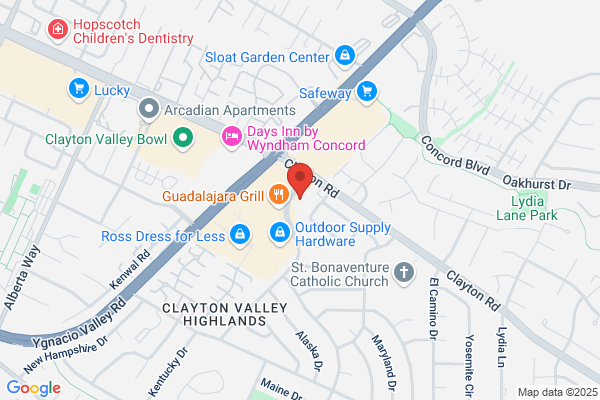 Kumon Math and Reading Center of Concord - Clayton Valley