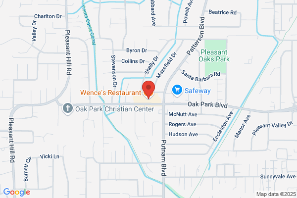 Nibbler's Eatery & Wine Bar