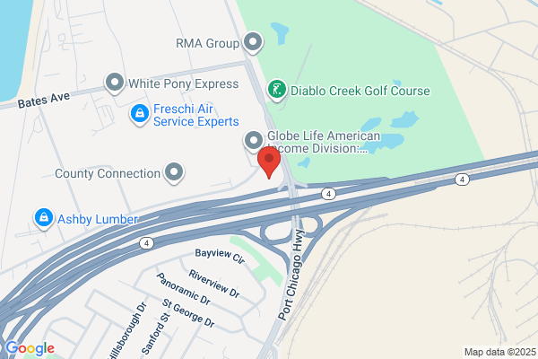 Flynn Plumbing Inc